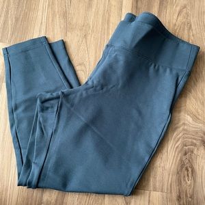 Torrid Ponte Leggings